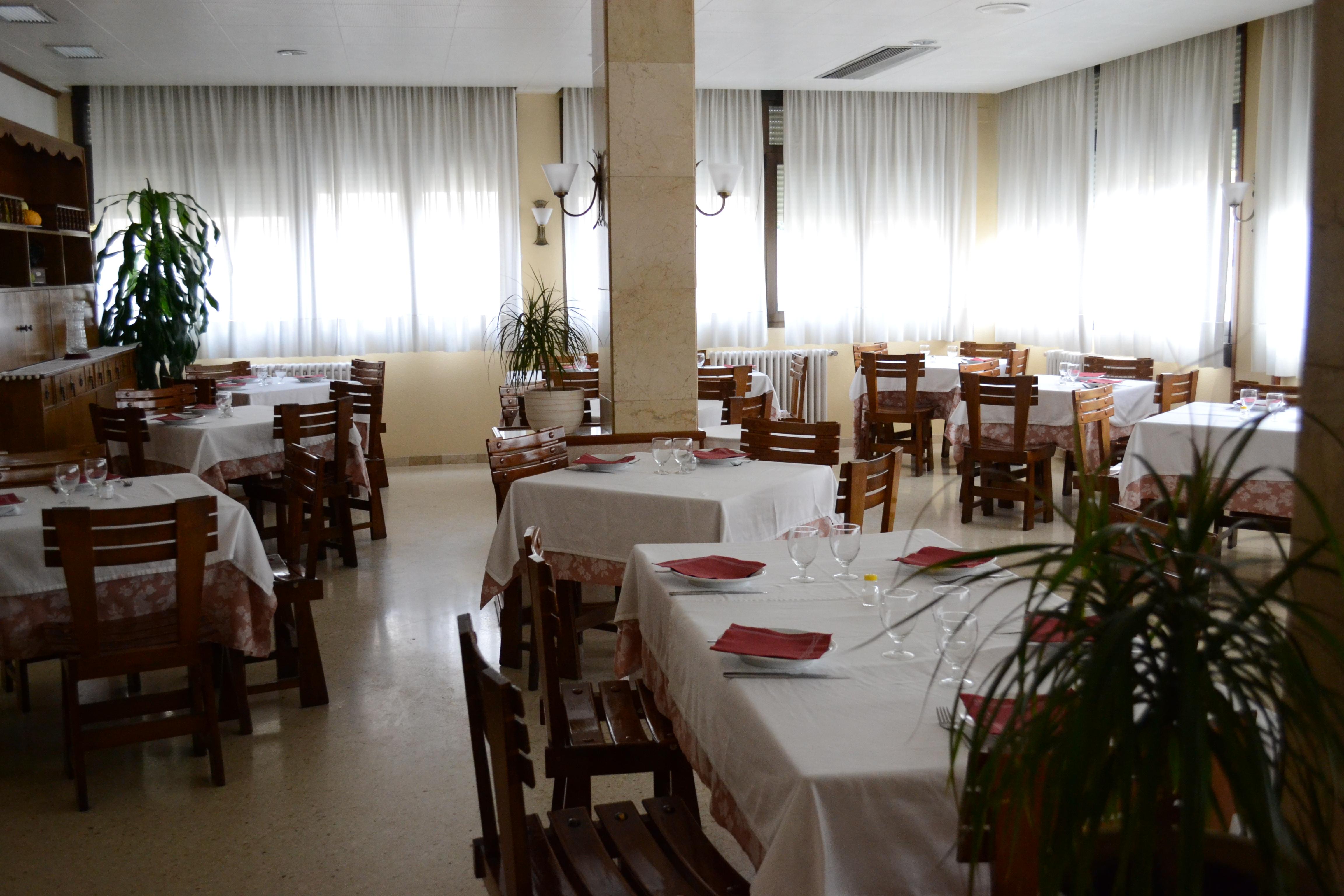 Hotel Mi Casa ซาบิญานิโก ภายนอก รูปภาพ